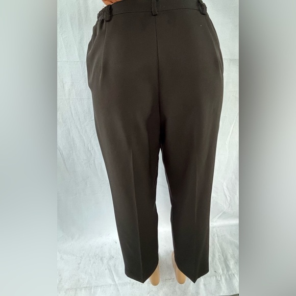 DonnKenny Classics pants - Picture 9 of 13